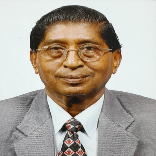 Vishnu Prakash R. Punglia